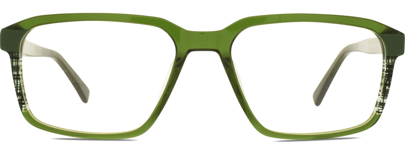Direkt Optik B004842 11