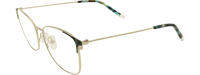 Direkt Optik 01