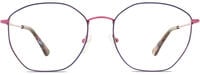 Direkt Optik MM004829 11