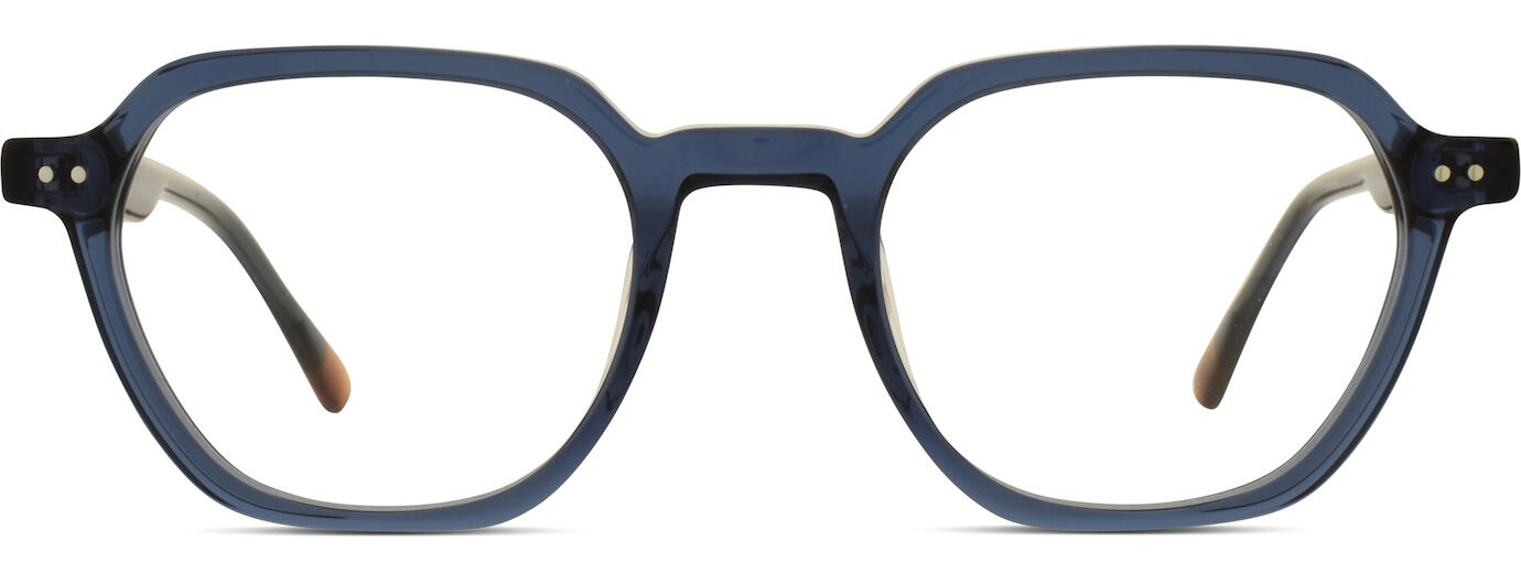 Direkt Optik 11