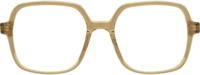 Direkt Optik 21