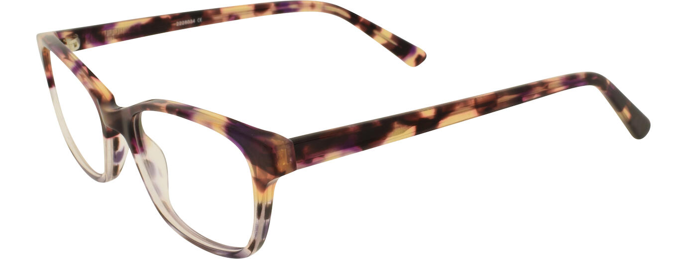 Direkt Optik 01