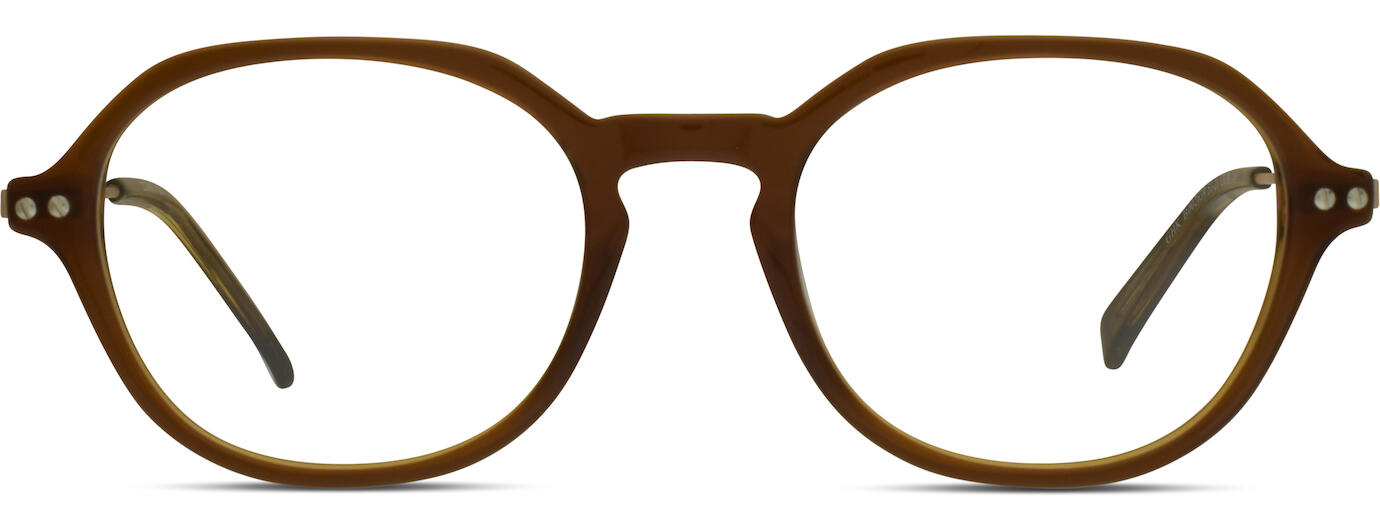 Direkt Optik 31