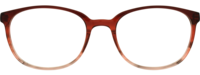 Direkt Optik 21