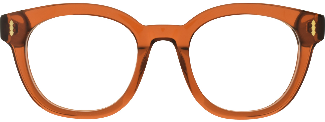 Direkt Optik 21