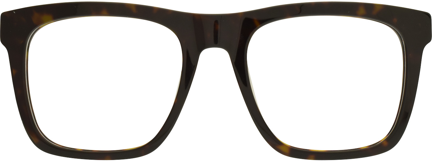 Direkt Optik 21