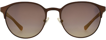 Timberland Sun TB9313