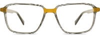 Direkt Optik B004985 11