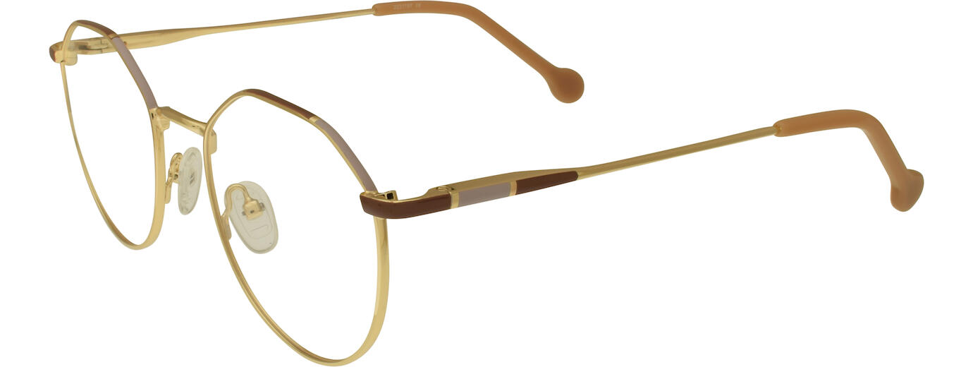 Direkt Optik 01
