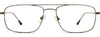 Direkt Optik 11