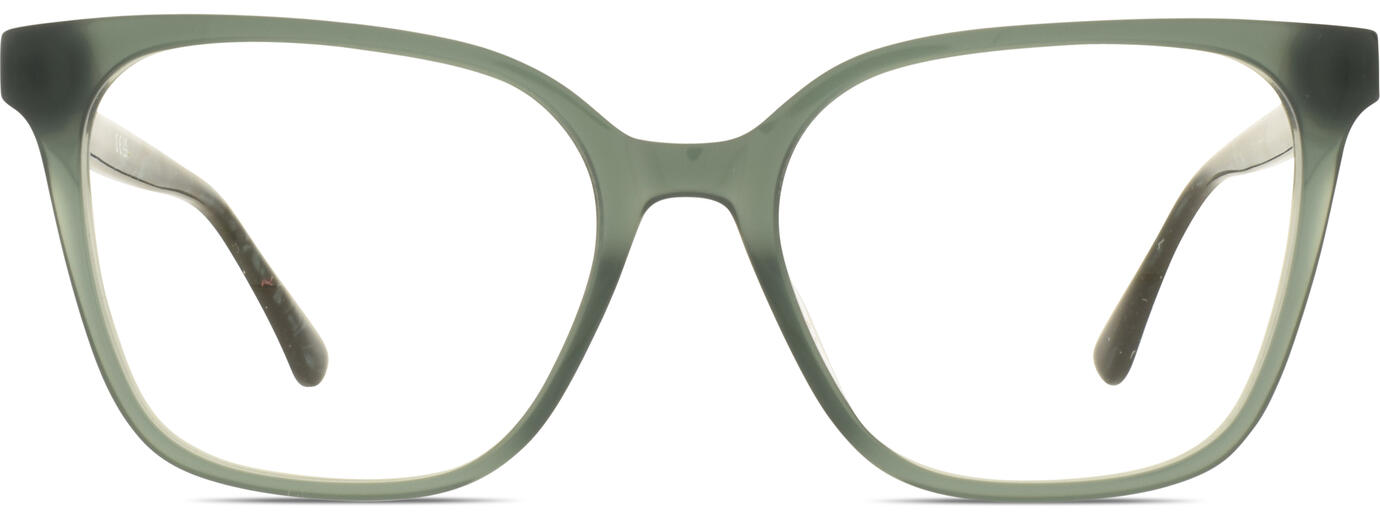 Pierre Cardin 11