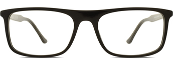 Ray-Ban 5440