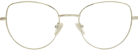 Direkt Optik 21