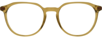 Direkt Optik 21