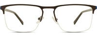 Direkt Optik B003278 11