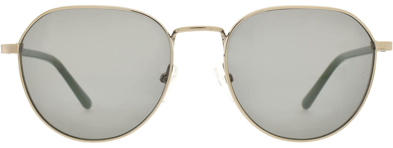 Direkt Optik 21