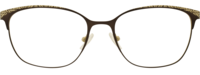 Direkt Optik 21