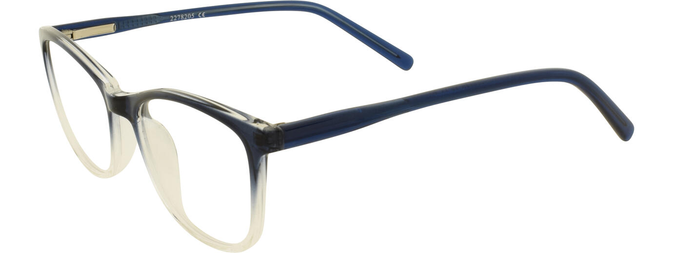 Direkt Optik 01