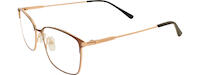 Direkt Optik 01