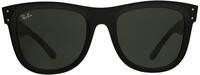 Ray-Ban 0RBR0502 11