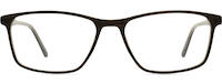 Direkt Optik 11