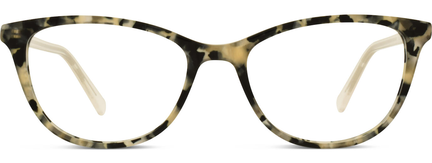 Direkt Optik 11