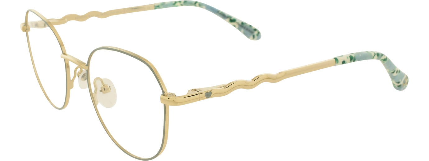 Artlife Kids AL68832 31