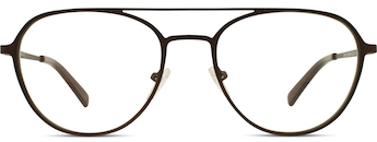 Direkt Optik