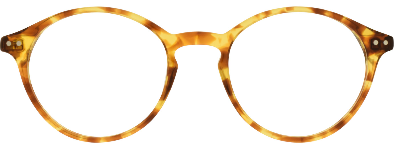 Direkt Optik 21