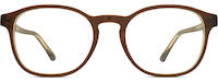 Ray-Ban 0RX5417 11