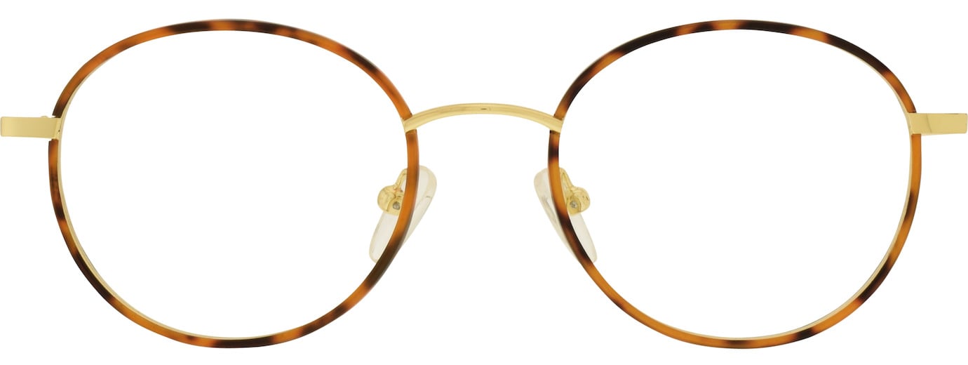 Direkt Optik 21