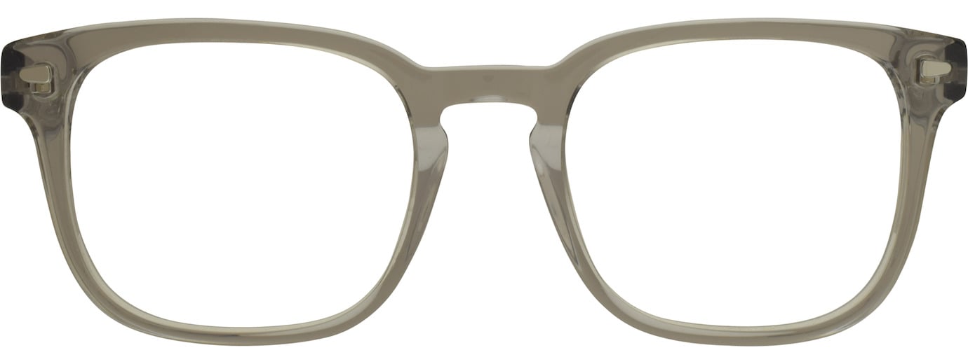 Direkt Optik 21