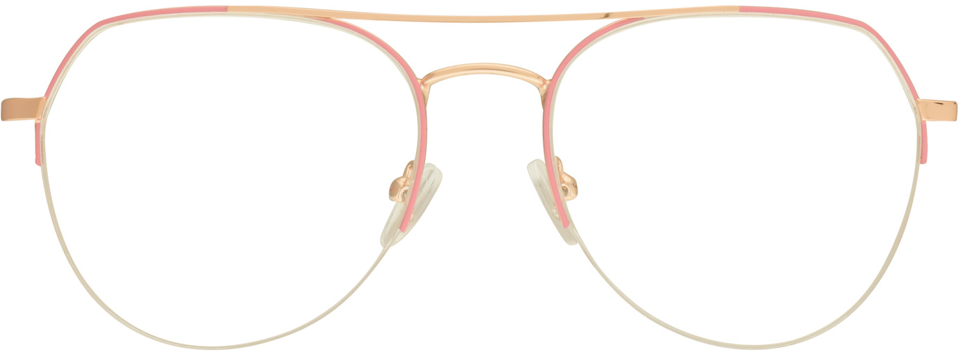 Direkt Optik 21