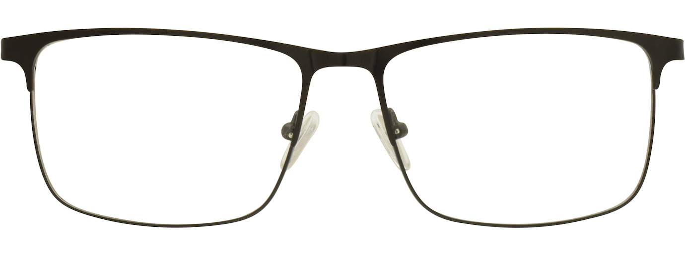Direkt Optik 21