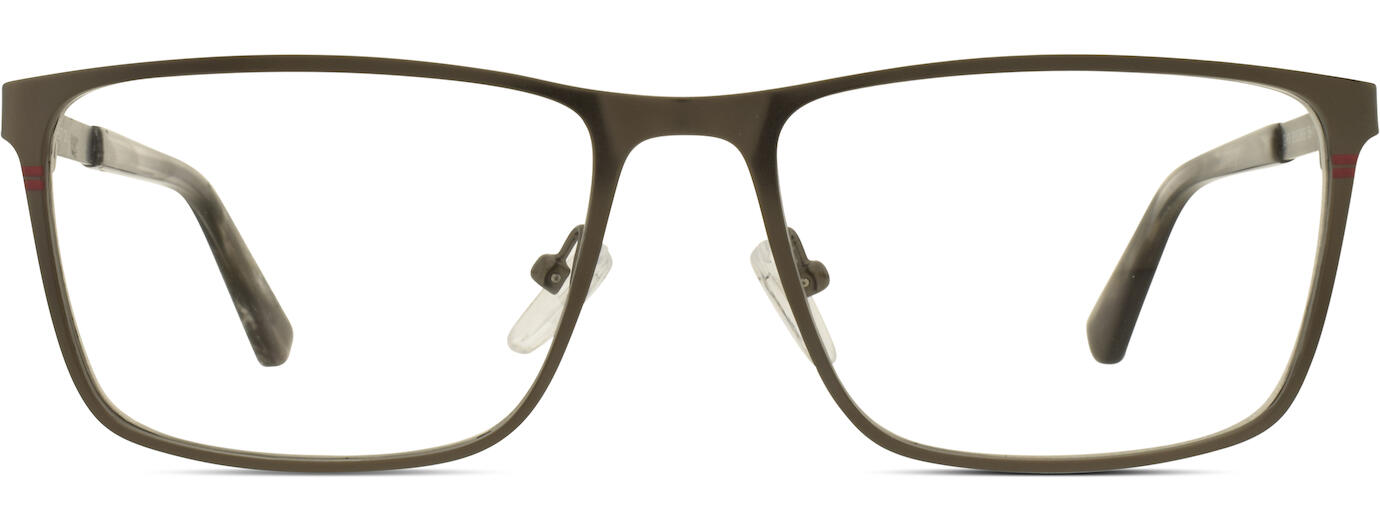 Direkt Optik 11