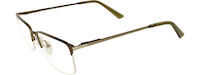 Direkt Optik 01