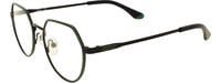Direkt Optik B004964 01