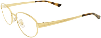 Ray-Ban 0RX3774VD