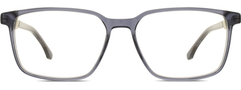 Direkt Optik B004817