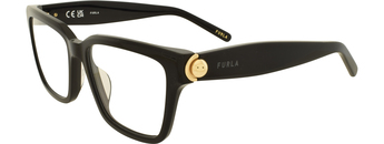 Furla 990