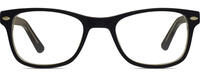 Direkt Optik 11