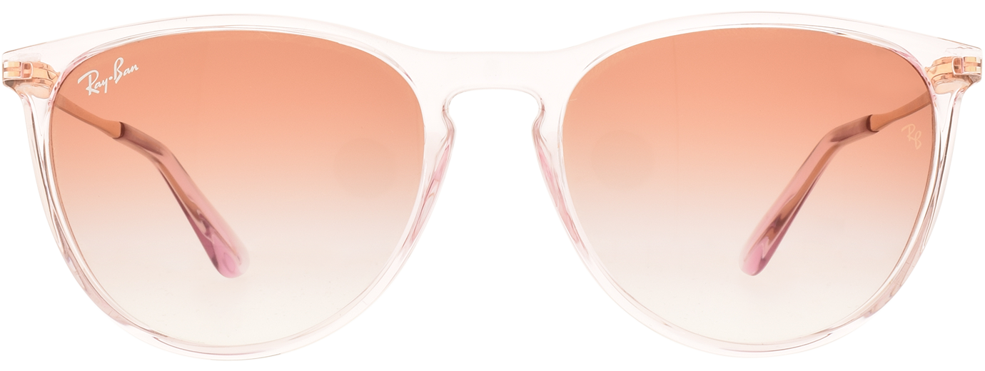 Ray-Ban Kids  0RJ9060S 41