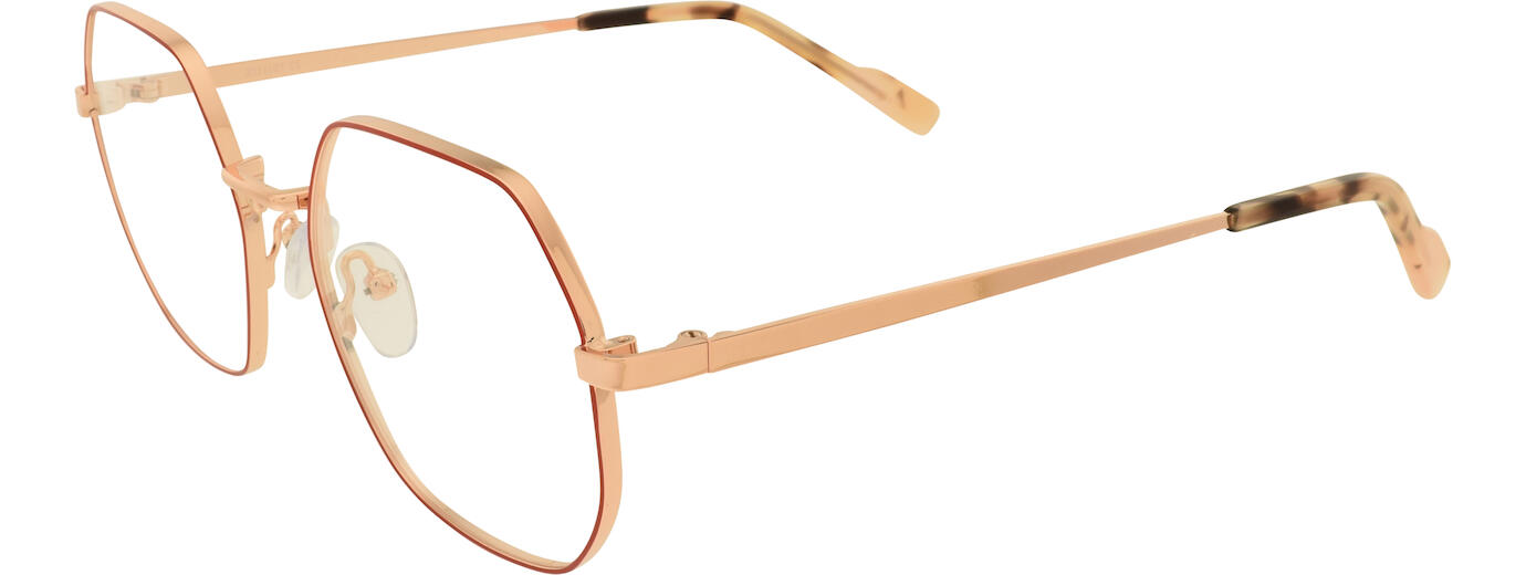 Direkt Optik 01