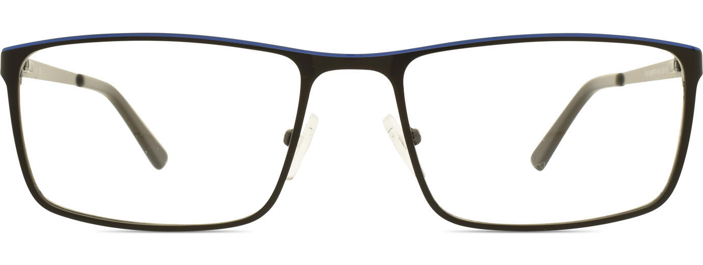 Direkt Optik 11