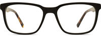 Direkt Optik 11