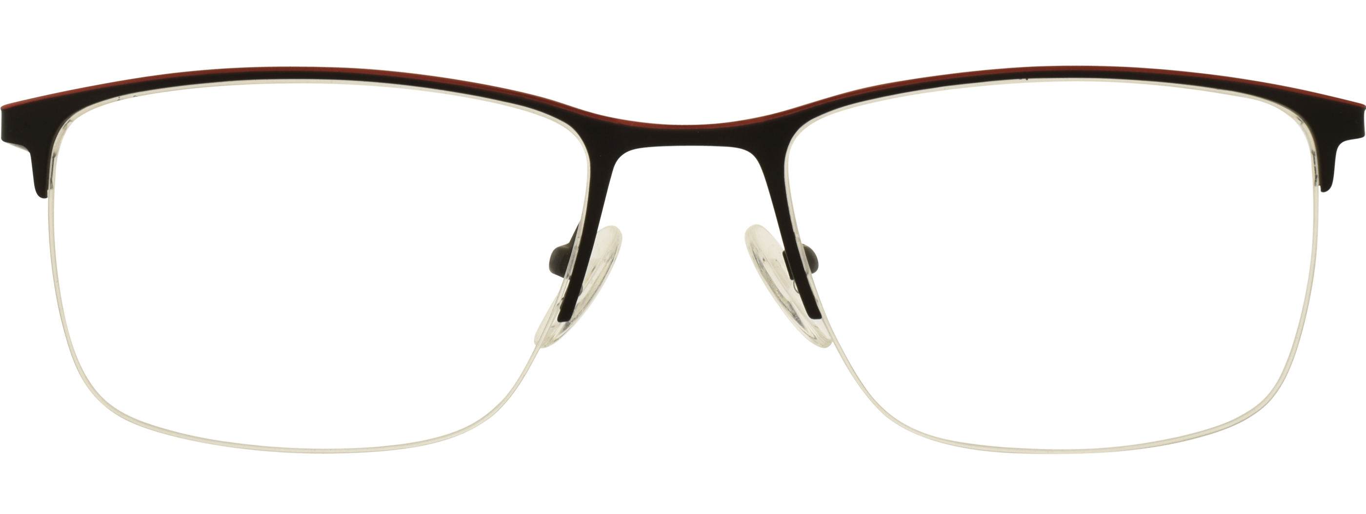 Direkt Optik 51