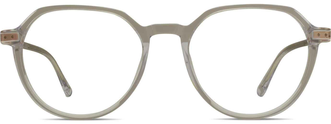 Direkt Optik 11