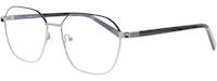 Direkt Optik 01