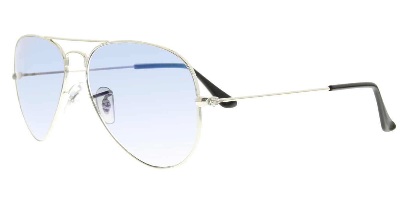 Ray-Ban Aviator 3025 121