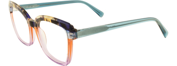 Direkt Optik MM004826